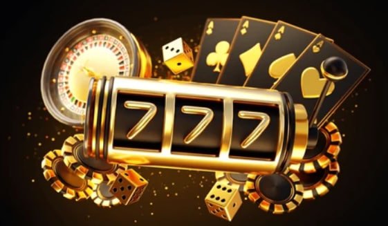 amor77 mendukung responsible gaming dan keseimbangan hiburan digital bagi pengguna dewasa Indonesia