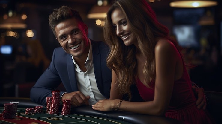 Tips memaksimalkan Bonus Harian amor77 untuk pengguna aktif di Indonesia setiap hari