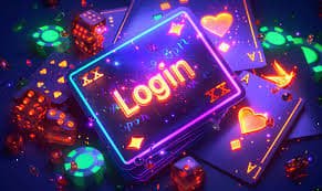 Cara kerja program Bonus Harian amor77 yang transparan dan mudah dipahami pengguna Indonesia