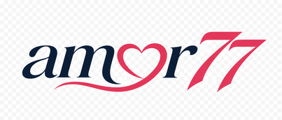 Logo amor77